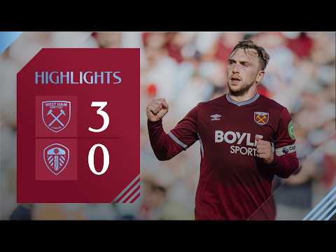 Tottenham vs Arsenal: North London Derby Highlights