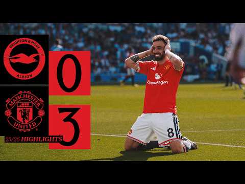 Dortmund vs Leverkusen: Bundesliga Highlights