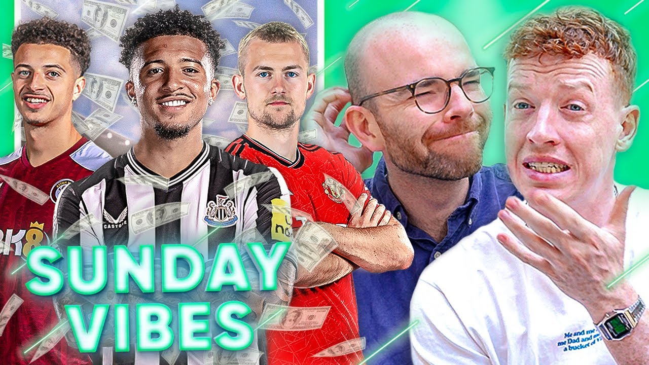 1 Chaser VS The Chelsea Squad!