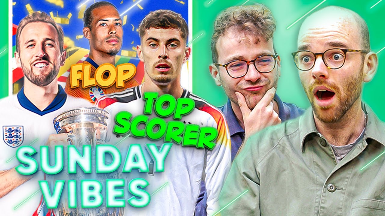 "It's so special playing with Morgan Rogers" | Cole Palmer on that Chelsea front three 😍