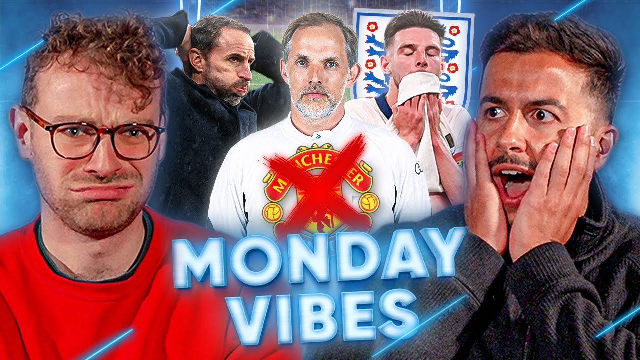 How has Matthias Jaissle made an impact at Newcastle already? | Jamie Redknapp & Ryan Mason analysis