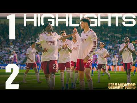 PSG vs Marseille: Le Classique Highlights