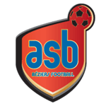 Da Nang FC