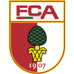 SC Freiburg