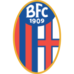 Fiorentina